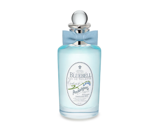 Penhaligon's | British Perfumers Established 1870